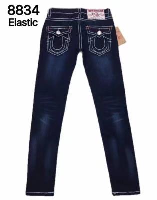 Men's TRUE RELIGION Jeans-1006